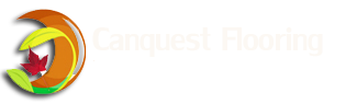 CANQUEST